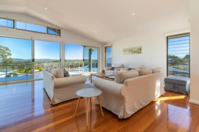 7 Calamas Place